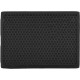 Пречиствател за въздух LUND 66930, 40 W, 220 m³/h